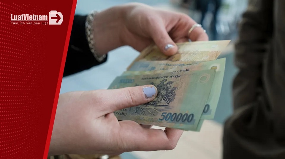 Điểm mới Luật Bảo hiểm xã hội 2024: 10 thay đổi đáng chú ý